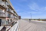 452 Oceanfront - Photo 33