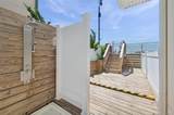 452 Oceanfront - Photo 34