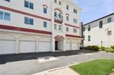452 Oceanfront - Photo 36