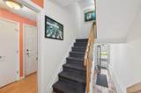 452 Oceanfront - Photo 5