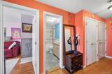 452 Oceanfront - Photo 7