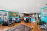 452 Oceanfront - Photo 8