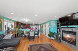 452 Oceanfront - Photo 9