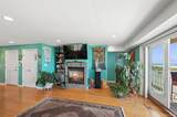 452 Oceanfront - Photo 10