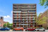 139-76 35th Avenue - Photo 1