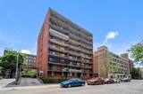 139-76 35th Avenue - Photo 2