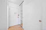 139-76 35th Avenue - Photo 11