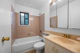 139-76 35th Avenue - Photo 12