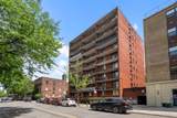 139-76 35th Avenue - Photo 4