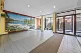 139-76 35th Avenue - Photo 5