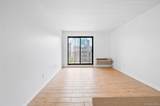 139-76 35th Avenue - Photo 7