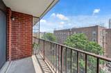 139-76 35th Avenue - Photo 8