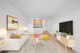 139-76 35th Avenue - Photo 9