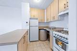 139-76 35th Avenue - Photo 10