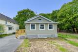 7 Pioneer Avenue - Photo 1