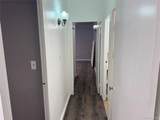1 Fordham Hill Oval - Photo 11