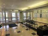 1 Fordham Hill Oval - Photo 3