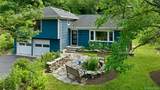 119 Mustato Road - Photo 1