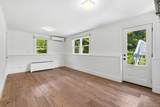 119 Mustato Road - Photo 11
