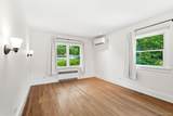 119 Mustato Road - Photo 12