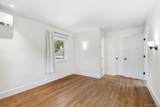 119 Mustato Road - Photo 13