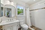 119 Mustato Road - Photo 14