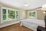 119 Mustato Road - Photo 15