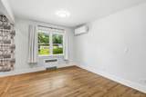 119 Mustato Road - Photo 16