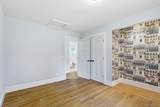 119 Mustato Road - Photo 17