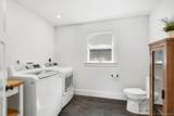 119 Mustato Road - Photo 19
