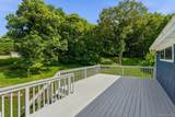 119 Mustato Road - Photo 20