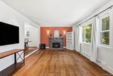 119 Mustato Road - Photo 3