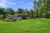 119 Mustato Road - Photo 21