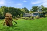 119 Mustato Road - Photo 23