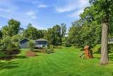 119 Mustato Road - Photo 24