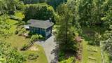 119 Mustato Road - Photo 25