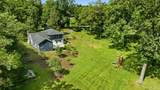 119 Mustato Road - Photo 26