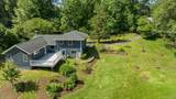 119 Mustato Road - Photo 27