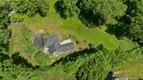 119 Mustato Road - Photo 28