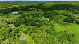 119 Mustato Road - Photo 29