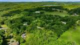 119 Mustato Road - Photo 30