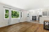 119 Mustato Road - Photo 4