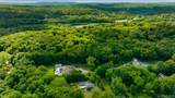 119 Mustato Road - Photo 31