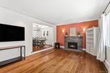 119 Mustato Road - Photo 5