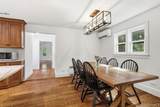 119 Mustato Road - Photo 6