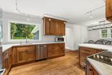 119 Mustato Road - Photo 7