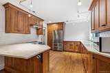 119 Mustato Road - Photo 8