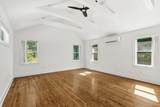 119 Mustato Road - Photo 9