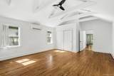 119 Mustato Road - Photo 10