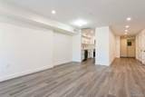 45 Greeley Avenue - Photo 1